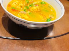 -攸州小镇家湘菜(小米科技园店)
