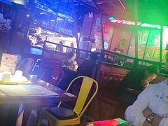 -胖哥俩肉蟹煲(昆山金鹰店)