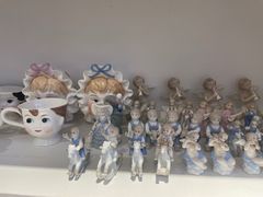 -恋物百货商店(华侨城店)