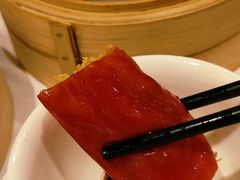 -稻香酒家(天河城店)