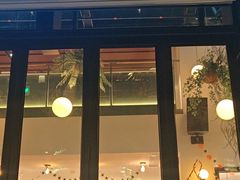 -COMMUNE·X幻师(福田COCOPark店)