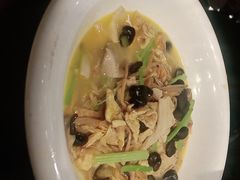 -云天楼国鼎喜宴中心(国鼎店)