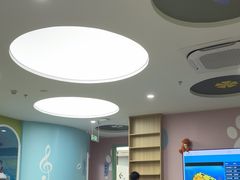 -常熟玉蕙口腔医院