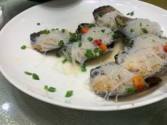 -尖沙咀大酒楼(罗村店·粤菜海鲜·宴会聚餐)