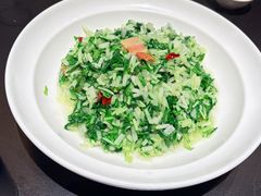 -健眺小海鲜(临海后山店)