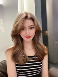 -AYO SALON