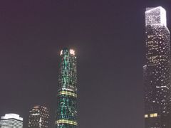 -广州四季酒店·佰鲜汇·现代法餐