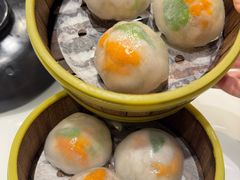 -润记·广东餐馆(苏州中心店)