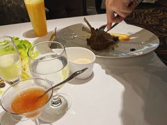 -王品牛排(郑州大卫城店)