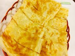 -宜宾海鲜酒家·三十年老字号