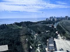 -南戴河国际娱乐中心