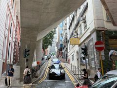 景观位-兰芳园(中环老店)