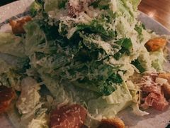 -PIZZA BIANCA(民园店)