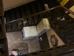 -芳满庭·江浙小馆(1912店)