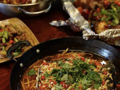 -苗湘食府(十年店)