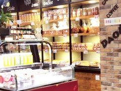 -稻香园蛋糕(舜玉店)