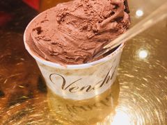 -VENCHI 闻绮(北京国贸商城店)