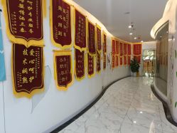 点击看大图 -纵享怡月月子中心(西稍门店)