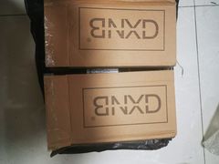 -闪电修企业手机电脑回收(西湖风景名胜区店)