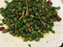 -大梁骨头馆·酱骨老菜(友好店)
