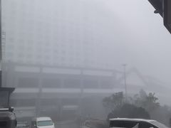 -云顶高原