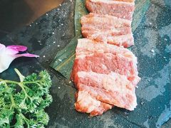 -牛中牛烤肉店(民生街店)