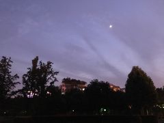 -辛亥革命博物院北区