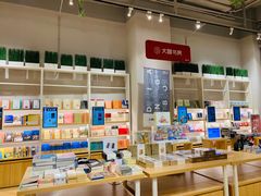 -当当书店(国泰广场店)