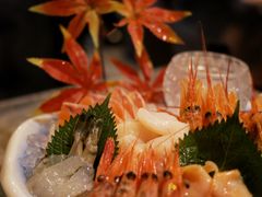 -极尚大瀛喜日本料理(铜锣湾店)