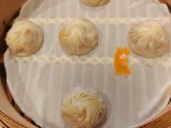 -鼎泰丰(南门店)