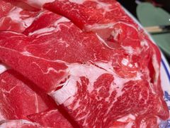 -蜀江龙火锅(339店)