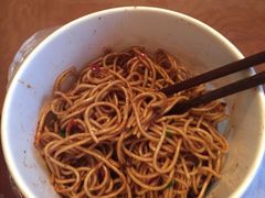 -107粉铺