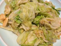 -北大荒人•新东北菜(青岛银座店)