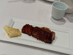 -北京厨房(SKP店)