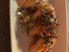 -Ministry of Crab•MOC(交子大道店)