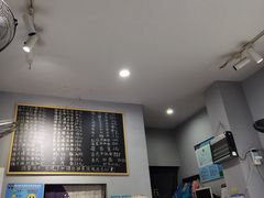-梧桐面馆桐乡阿能面店(印象城店)