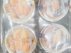 -津乐园(中山路店)