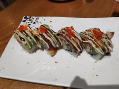 -赤稻·日式料理(禅城店)