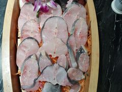 -鱼豆吉·豆浆鱼火锅(CBD店)