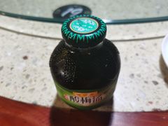 -先机泉水鸡汤(南山老君洞店)