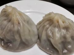 -笑来喜馄饨小笼工坊店(湖滨街店)