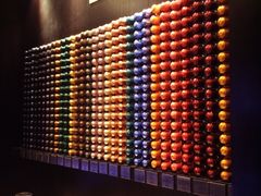 Nespresso(港汇广场店)-Nespresso(港汇广场店)