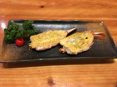 -老村旧煲(江宁金鹰店)