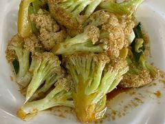 -华天二友居肉饼(宫门口店)