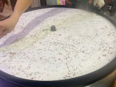 -小米粑粑(玉锦苑店)