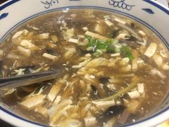 -好嫂子酱猪手•农家菜(华远坊店)