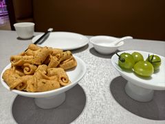 -郑庄脂渣海鲜楼(九水路店)