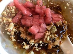 -川中故事·成都老火锅(东书房店)