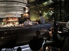 -404干式熟成牛排馆•聚会餐厅