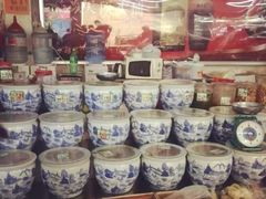 -致美斋(三元里大道店)